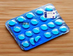 Faut t il une ordonnance pour acheter du viagra en pharmacie